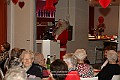 20151220 eetmetjehart kerstdiner2015 frans versteden fotografie tilburginbeeld FRVE9764